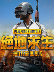 哪个网买布料便宜又好