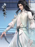 比较便宜的鞋子