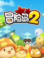 哪里批发睡衣便宜