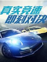 杭州哪里卖衣服便宜